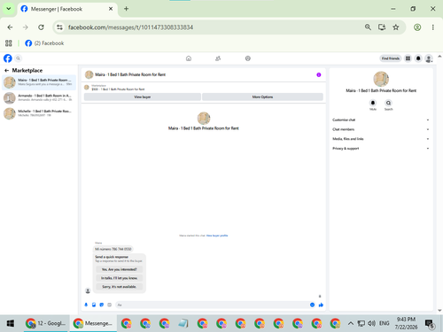 Screenshot 2026 07 22 214359.png