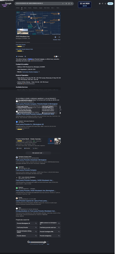 blob.png
