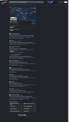 blob.png