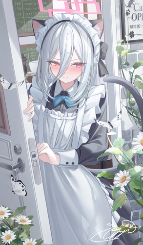 file.png