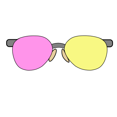 Logo2.png