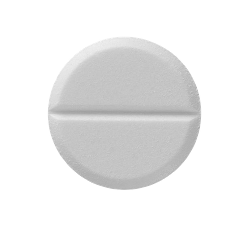 IMG 6609.png