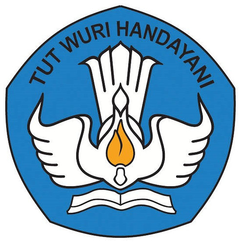 tutu wuri.jpg