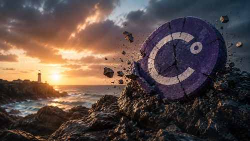 celsius logo collapse crypto custody ban.jpg