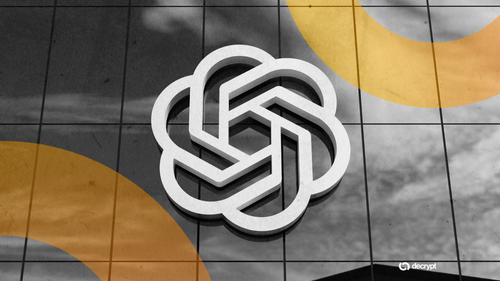 decrypt style openai logo gID 7.png