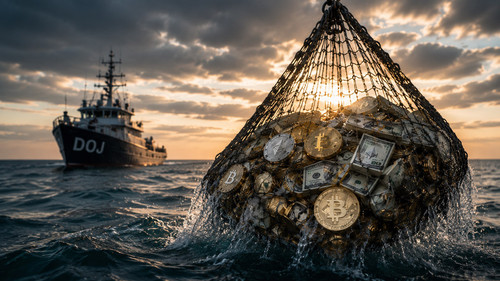doj maritime crypto asset seizure.jpg