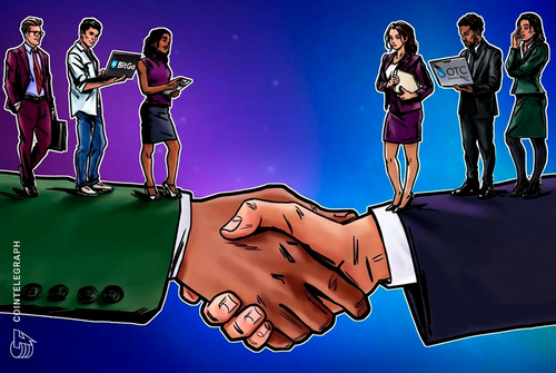 handshake agreement partnership merger.png