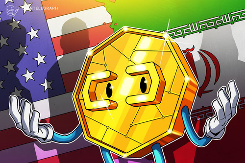 hi crypto users in iran we talk to industry participants.jpg