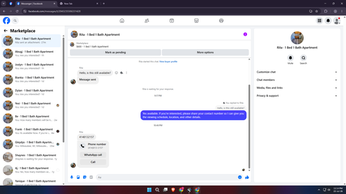 Screenshot 2026 07 22 231455.png