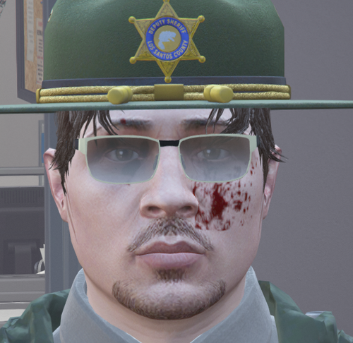 FiveM b3258 GTAProcess d2IrN8BzW3.png