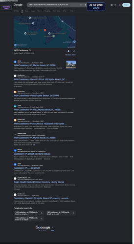 blob.png