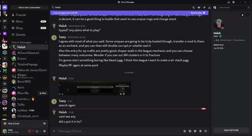 Discord szQgqVYSDm.png