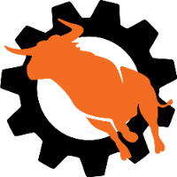 image (141).png