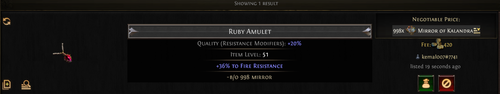Awakened PoE Trade uDdyMrLBMF.png