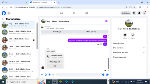 Screenshot (1348).png