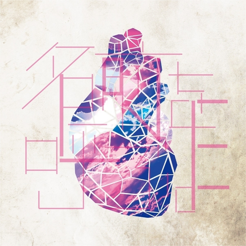ee10e5a6e082.png