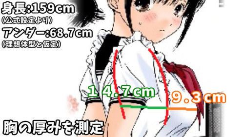 1000098800.jpg