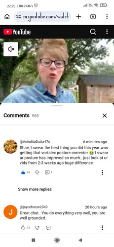 Screenshot 2026 07 22 22 25 53 977 com.android.chrome.jpg