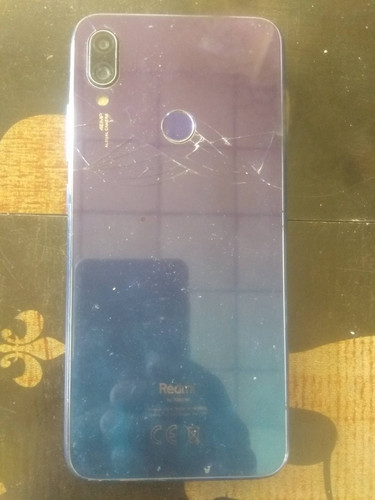 7c5bb51280dc.jpg