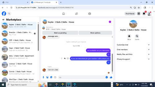 Screenshot (1347).png