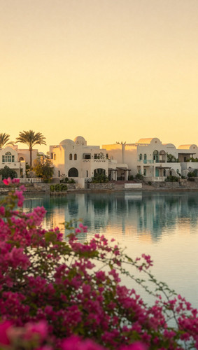 gouna 4.jpg