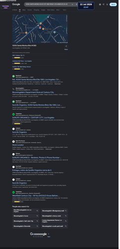 blob.png