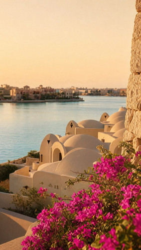 gouna 3.jpg