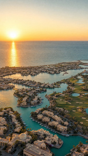 gouna 5.jpg