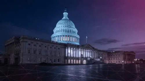 clarity act ethics fight gillibrand progressive groups.webp