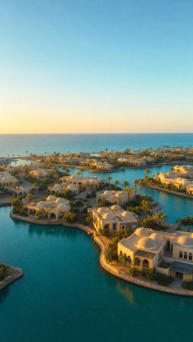 gouna 1.jpg