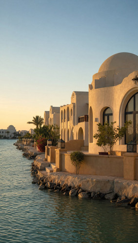 gouna 2.jpg