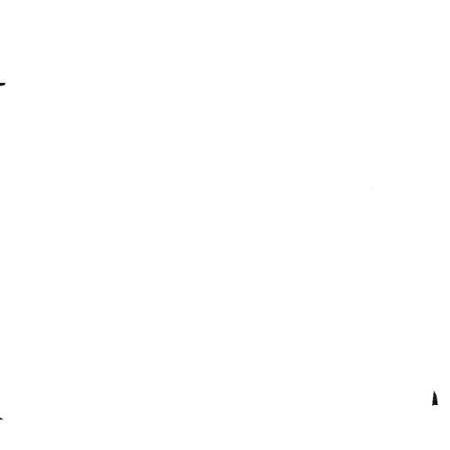 CTha8tj (1).png