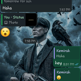 temp.png