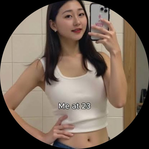 image.jpg