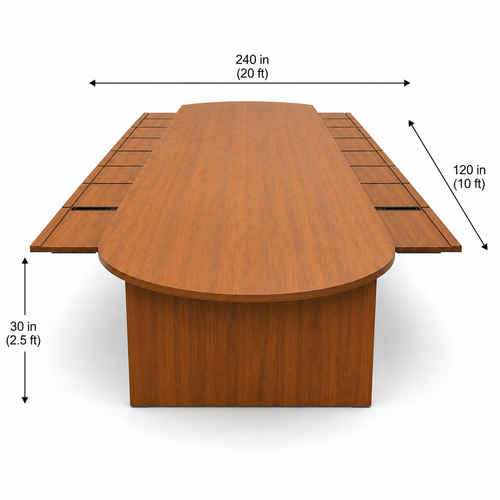 ChatGPT Image Jul 22, 2026, 06 15 30 AM.png