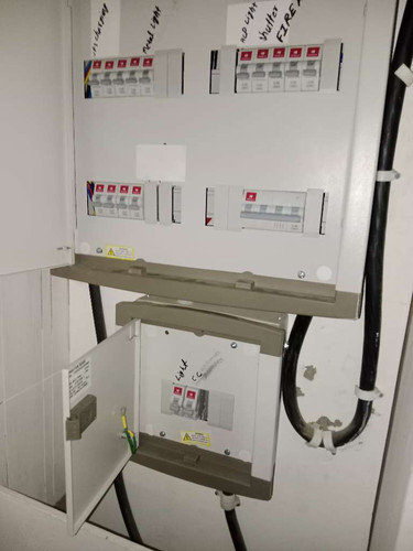 c63ab7c36dd7.jpg