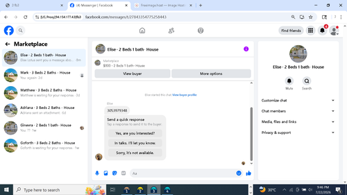Screenshot (1349).png