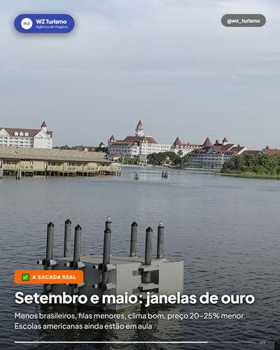 f696430fe8d5.png