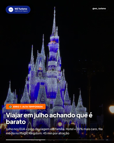 8335d9d9c6b4.png