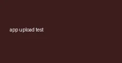 app upload test.webp