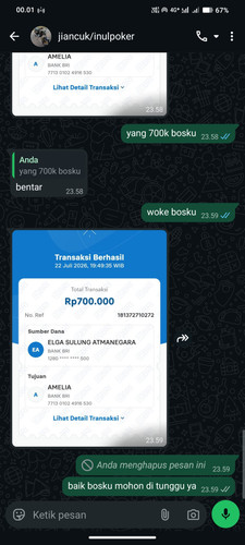 1000025882.jpg