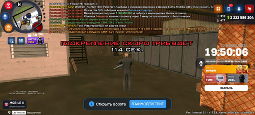 1000052290.jpg