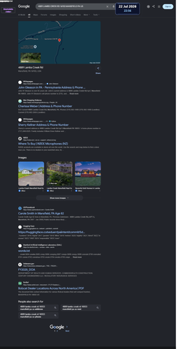 blob.png