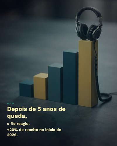 slide 02.png