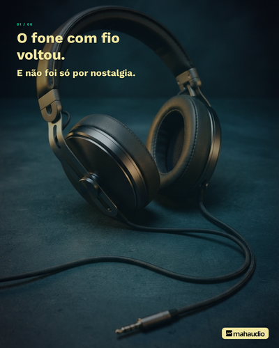 slide 01.png