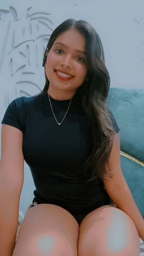 be269642 1563 4c7a 8e9c 0f3f687bc637.jpg
