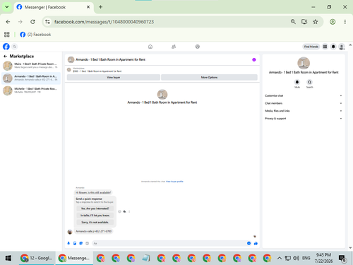 Screenshot 2026 07 22 214508.png