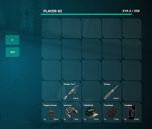 FiveM b3258 GTAProcess aQPa3gZPRY.png