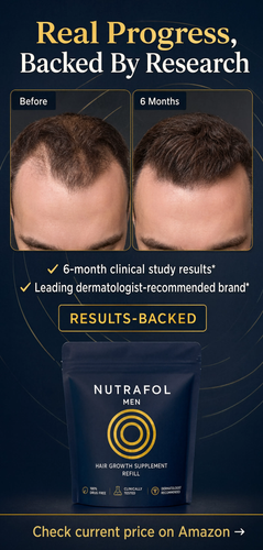 Nutrafol Men Results Pin.png