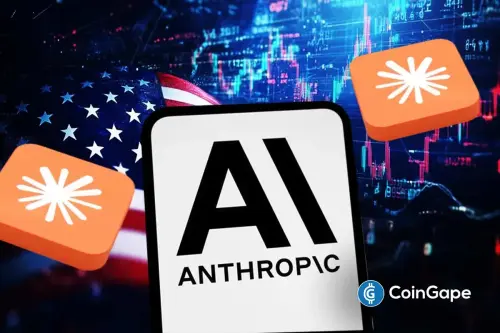 us govt. allows anthropic mythos.webp
